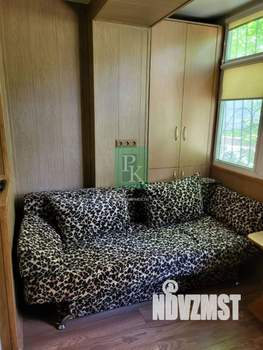 2-к квартира, вторичка, 60м2, 1/5 этаж