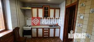 2-к квартира, вторичка, 53м2, 3/5 этаж