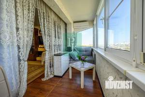 Фото квартиры на продажу (5)