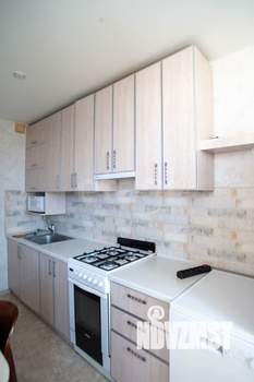 3-к квартира, вторичка, 74м2, 9/9 этаж