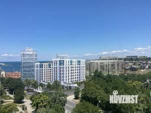 Фото квартиры на продажу (8)
