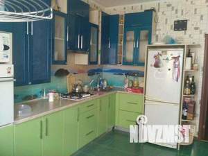 1-к квартира, вторичка, 47м2, 3/6 этаж