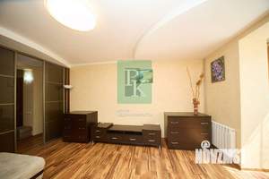 2-к квартира, вторичка, 55м2, 2/5 этаж