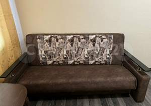 1-к квартира, вторичка, 32м2, 1/10 этаж