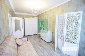 2-к квартира, вторичка, 48м2, 5/5 этаж
