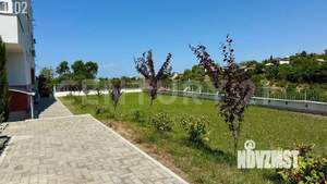 2-к квартира, вторичка, 62м2, 5/9 этаж