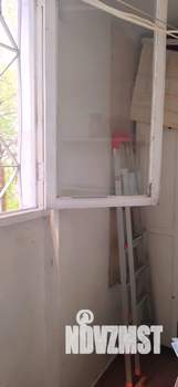 3-к квартира, вторичка, 68м2, 1/9 этаж
