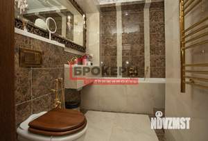 1-к квартира, вторичка, 48м2, 10/10 этаж