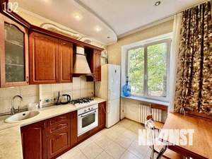 Фото квартиры на продажу (2)