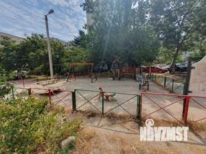 2-к квартира, вторичка, 56м2, 4/5 этаж