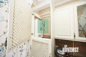 1-к квартира, вторичка, 49м2, 3/11 этаж