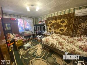 2-к квартира, вторичка, 50м2, 8/12 этаж