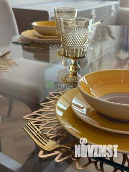 1-к квартира, вторичка, 46м2, 1/9 этаж