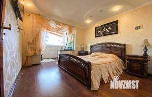 3-к квартира, вторичка, 75м2, 6/12 этаж
