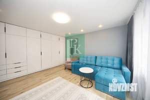 Фото квартиры на продажу (1)