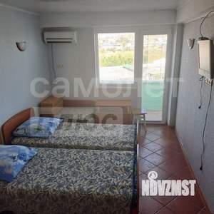 Студия квартира, вторичка, 17м2, 4/5 этаж