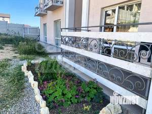 Студия квартира, вторичка, 30м2, 2/2 этаж