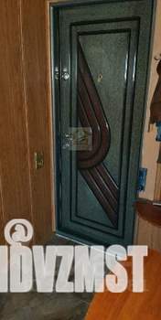 2-к квартира, вторичка, 60м2, 12/12 этаж