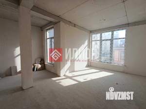 Фото квартиры на продажу (2)