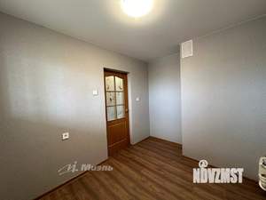 Фото квартиры на продажу (8)