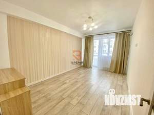 2-к квартира, вторичка, 63м2, 5/9 этаж