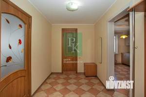 1-к квартира, вторичка, 40м2, 7/9 этаж
