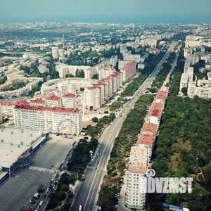 1-к квартира, вторичка, 50м2, 4/5 этаж