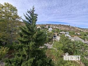 3-к квартира, вторичка, 59м2, 5/5 этаж