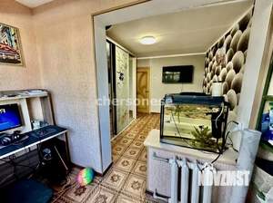 3-к квартира, вторичка, 85м2, 1/8 этаж