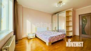 1-к квартира, вторичка, 44м2, 9/10 этаж