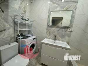 Студия квартира, вторичка, 25м2, 1/3 этаж