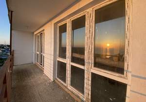 5-к квартира, вторичка, 130м2, 6/6 этаж