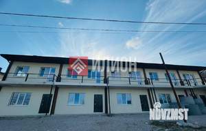2-к квартира, вторичка, 80м2, 1/2 этаж