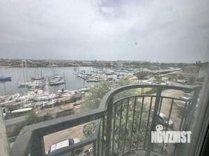 2-к квартира, вторичка, 78м2, 2/3 этаж