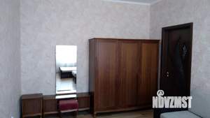2-к квартира, вторичка, 59м2, 9/10 этаж