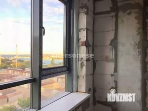 3-к квартира, вторичка, 70м2, 7/10 этаж