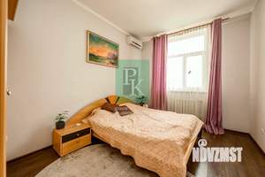 2-к квартира, вторичка, 71м2, 5/9 этаж