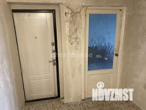 2-к квартира, вторичка, 54м2, 4/5 этаж