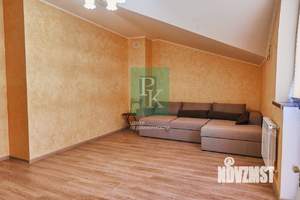 Фото квартиры на продажу (9)