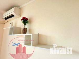 Студия квартира, вторичка, 18м2, 2/5 этаж