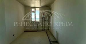 1-к квартира, вторичка, 47м2, 10/11 этаж