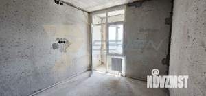 3-к квартира, вторичка, 64м2, 7/8 этаж