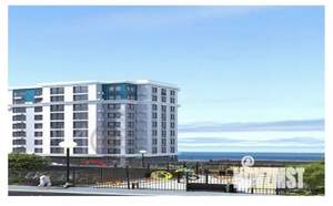 1-к квартира, вторичка, 48м2, 8/9 этаж