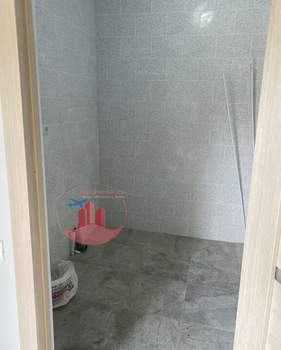 2-к квартира, вторичка, 54м2, 2/2 этаж