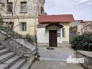 3-к квартира, вторичка, 90м2, 1/5 этаж