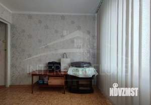 3-к квартира, вторичка, 73м2, 8/9 этаж