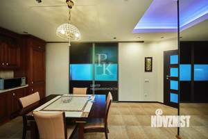 2-к квартира, вторичка, 88м2, 2/10 этаж