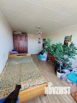3-к квартира, вторичка, 78м2, 5/5 этаж