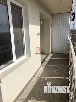 3-к квартира, вторичка, 72м2, 4/5 этаж