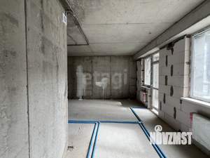 Студия квартира, вторичка, 32м2, 2/9 этаж